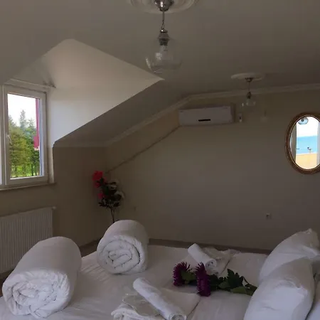 Trabzon Heaven 2* Darica (Trabzon)